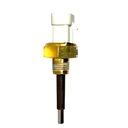 sensor_deposito_nivel_refrigerante_kenworth_50220220001_50220220001_arc0001_lateral