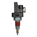sensor_deposito_nivel_refrigerante_kenworth_q21-6007s_arc6007_lateral