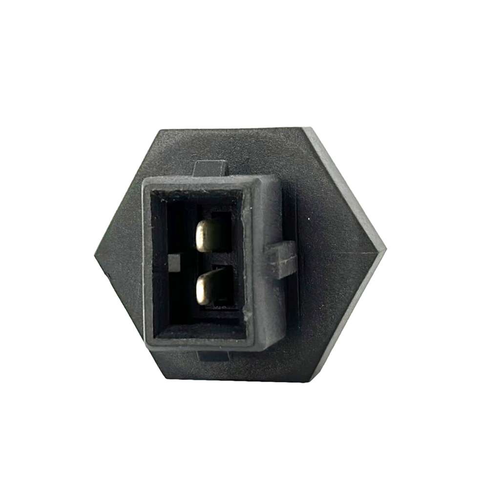 sensor_deposito_nivel_refrigerante_mb_904_906_a6955457032_arc7032_detalle