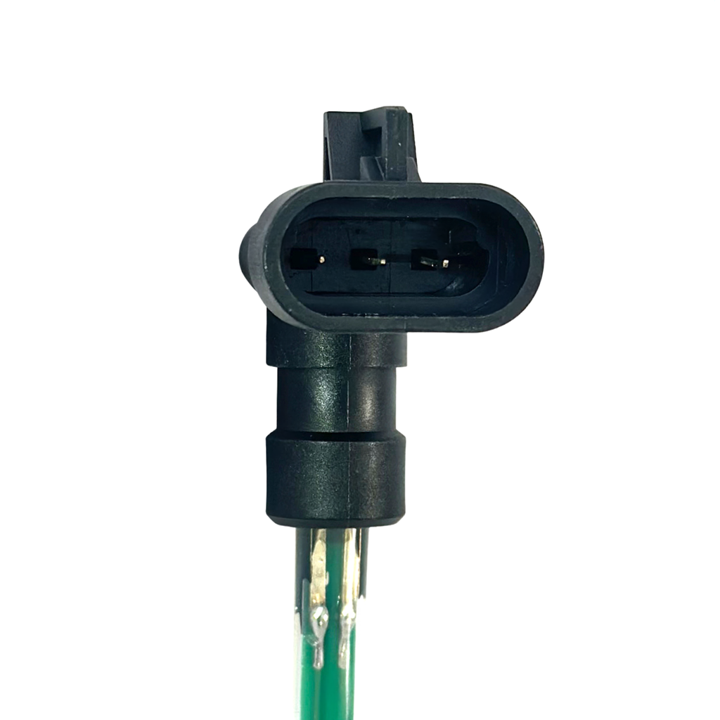 sensor_deposito_nivel_refrigerante_volvo_20900982_arc0982_detalle_2