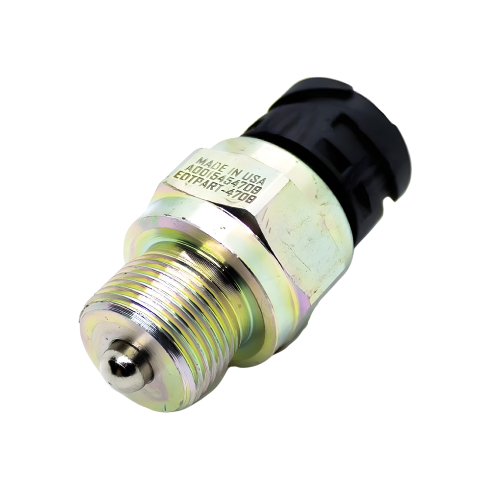 sensor_interruptor_de_luz_trasera_mb_0015454709_arc4709_perspectiva