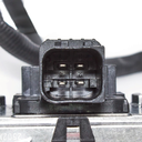 benz_detroit_dd13_dd15_freightliner_cascadia_p3_ea0101532228_arc0628_detalle