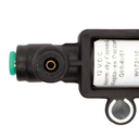 vlavula_solenoide_kenwo-rth_-q21-6051_-q21-6051_arc6051__detalle_2