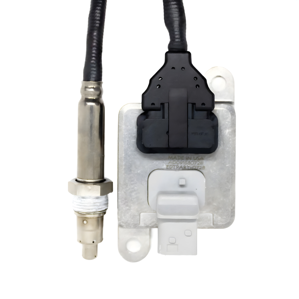 sensor_nox_mercedes_benz_detroit_dd13_dd15_dd16_ea0101532328_arc0728_superior