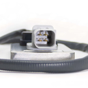 sensor_nox_mercedes_benz_detroit_dd13_dd15_dd16_ea0101532328_arc0728_detalle