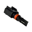 sensor_refrigerante_para_motor_kenworth_q21-1026s_arc1026_lateral