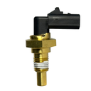 sensor_temperatura_del_refrigerante-aceite_detroit_diesel_23527830_arc7830_lateral