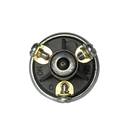 switch_de_presion_universal_3_term._no_y_nc_15psi_B_w0212801280_a_arc1280_detalle