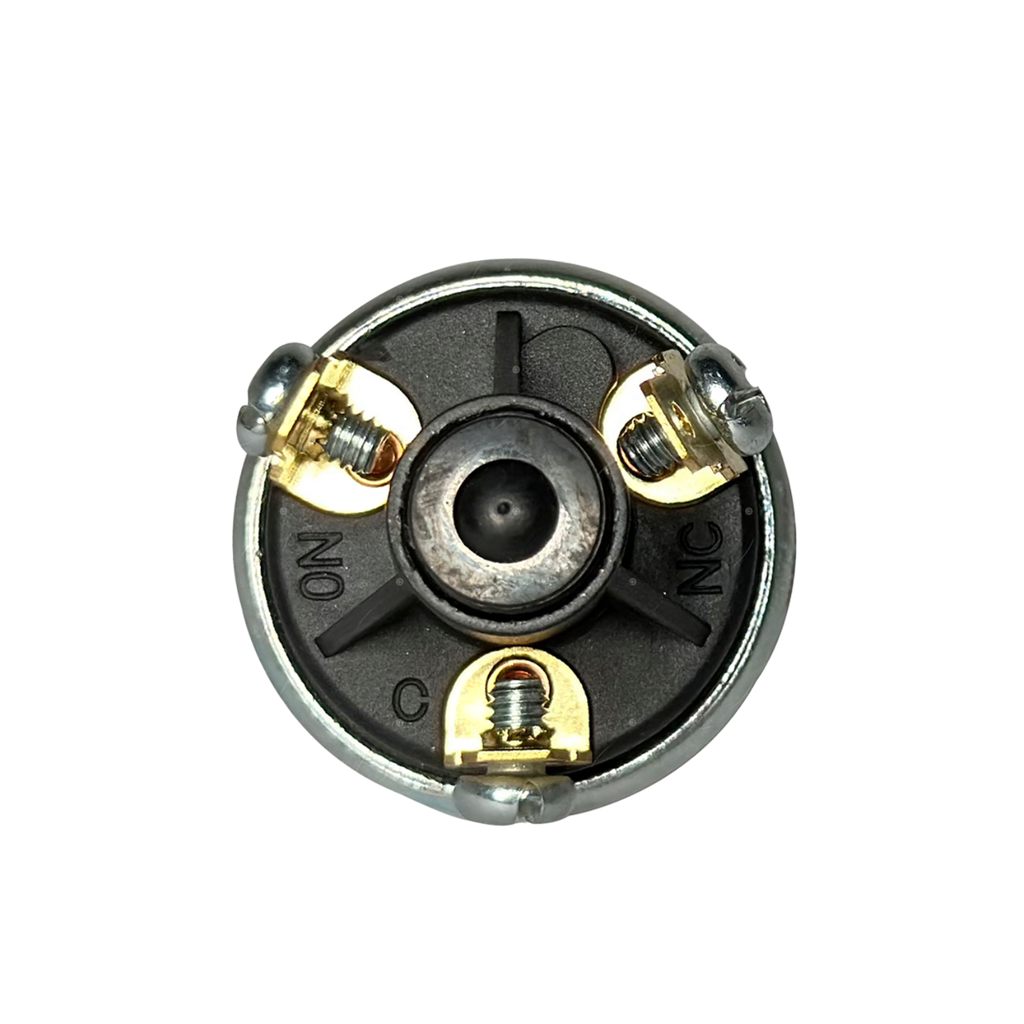 switch_de_presion_universal_3_term._no_y_nc_60psi_c_w021280_arc1280c_detalle