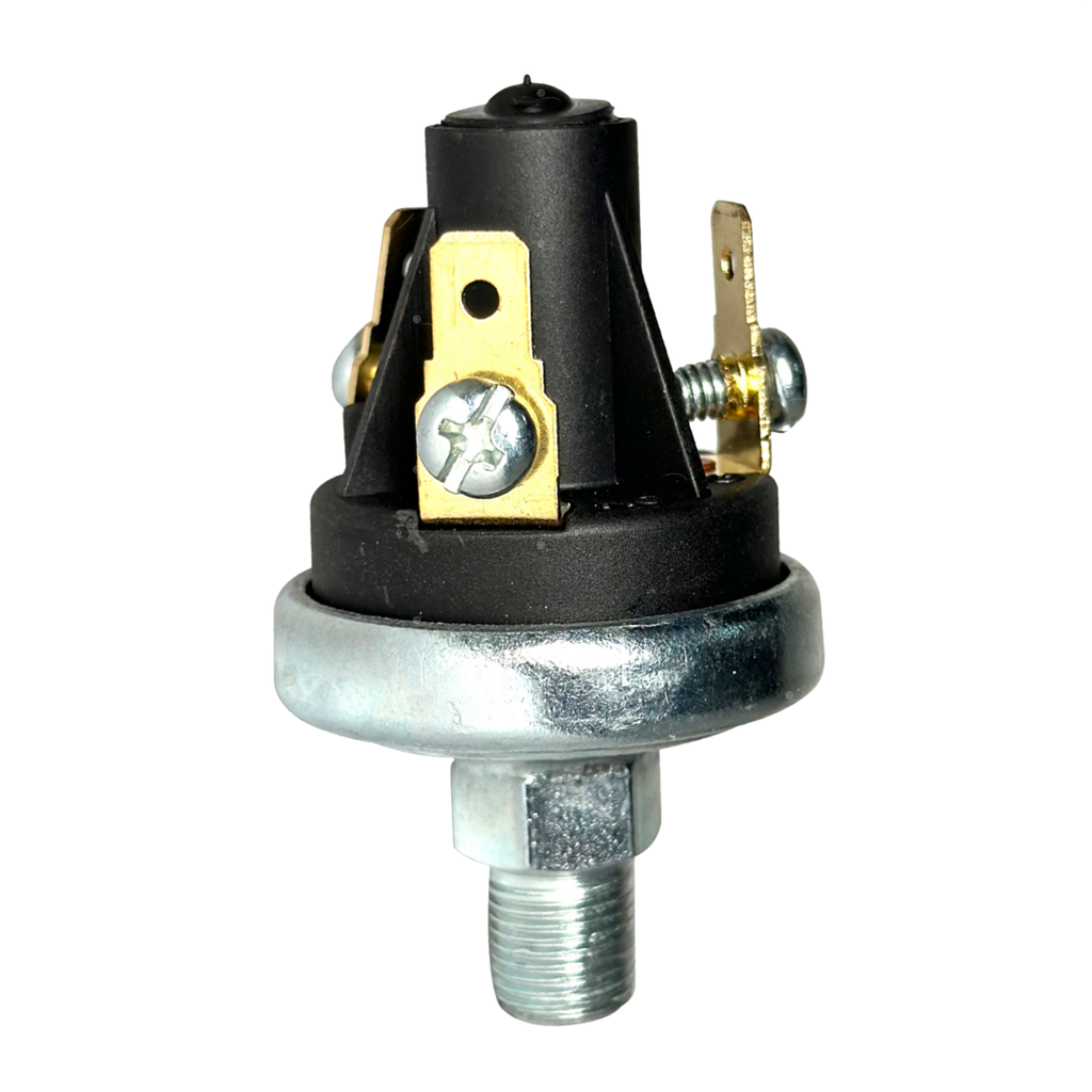 switch_de_presion_universal_3_term._no_y_nc_70_psi_d_w021280_arc1280d_reverso