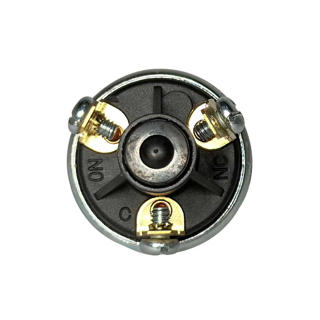 switch_de_presion_universal_3_term._no_y_nc_70_psi_d_w021280_arc1280d_detalle