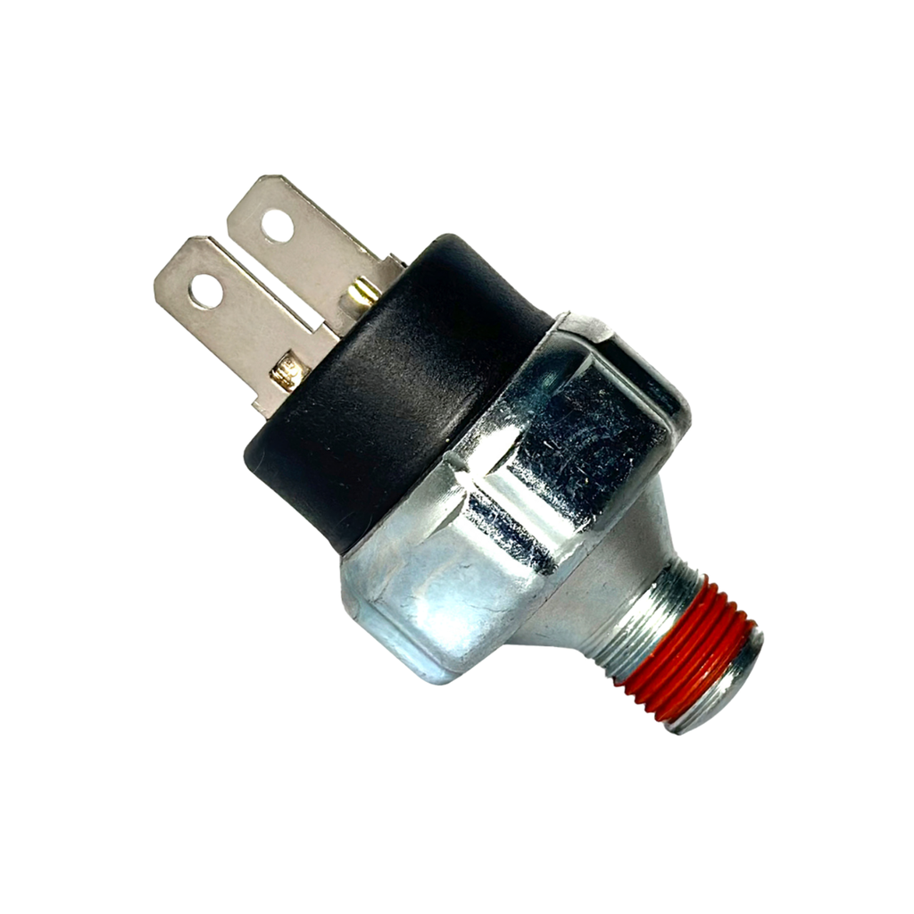 switch_de_presion_de_aire_universal_cummins_1749-2134_arc2134_lateral