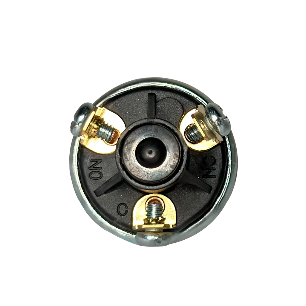 switch_de_presion_universal_3_term._no_y_nc_10psi_w021280a_arc1280a_detalle