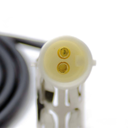 sensor_de_abs_79_801542_universal_801542_arc1542_detalle