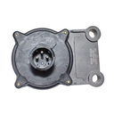 sensor_de_nivel_de_altura_0504002111_arc2111_superior_lateral