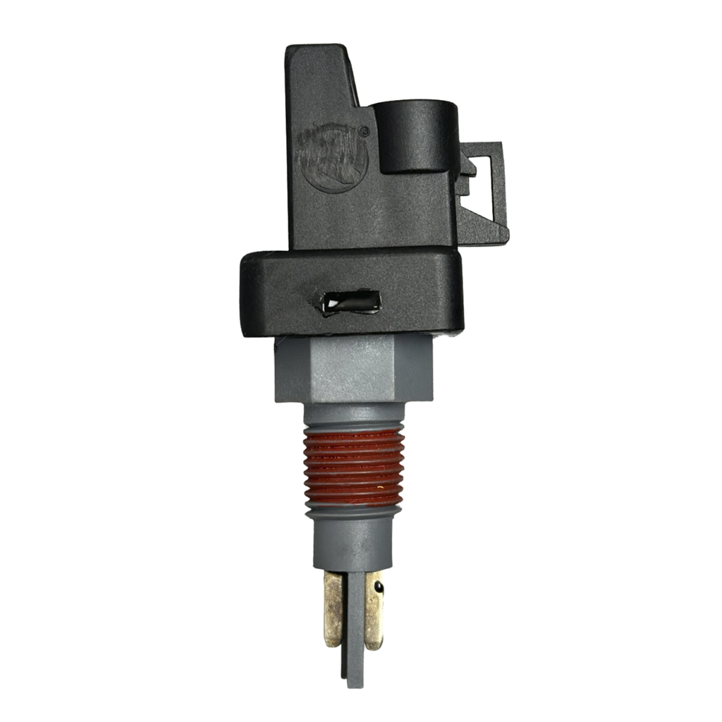 sensor_de_nivle_anticongelante_kenworth_q21-6007s_arc6007s_lateral