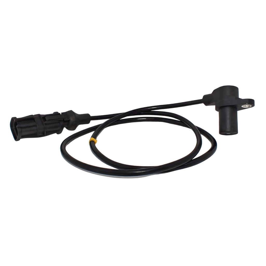 sensor_de_posicion_del_ciguenal_51.27120.0015_arc0015_perspectiva