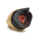 sensor_de_presion_atmosferica_161-1703_detalle_2