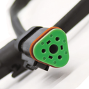 sensor_de_presion_caterpillar_167-1749_167-1709_arc1709_detalle