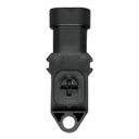 sensor_de_presion_de_aire_ambiente_n14_cummins_4902720_arc2720_reverso