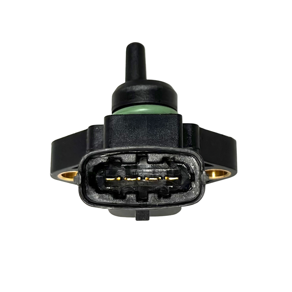 sensor_de_presion_de_aire_0281002246_0281002246_arc2246