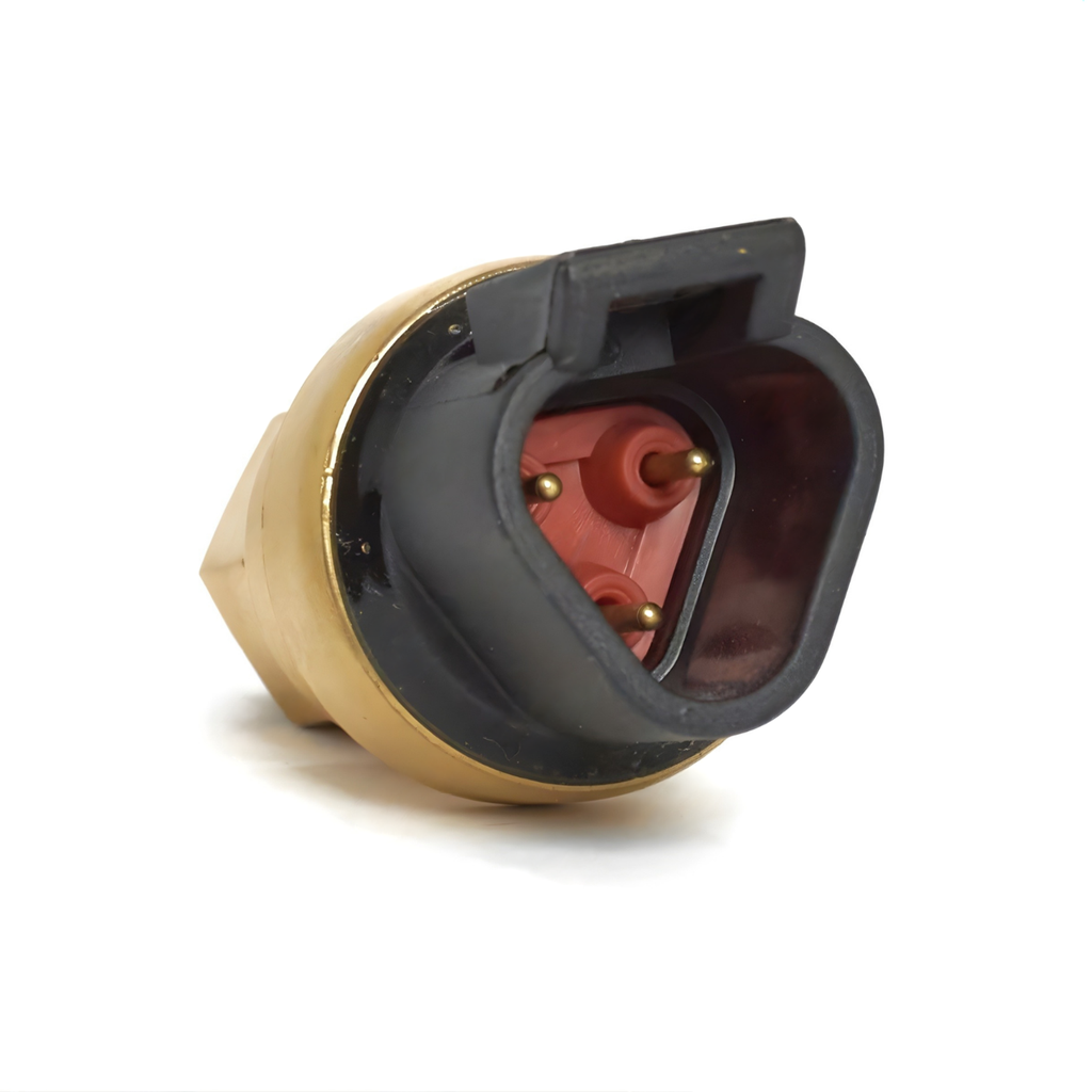 sensor_de_presion_de_aire_ambiente_caterpillar_multiples_apl_161.1703_arc1703_detalle_2