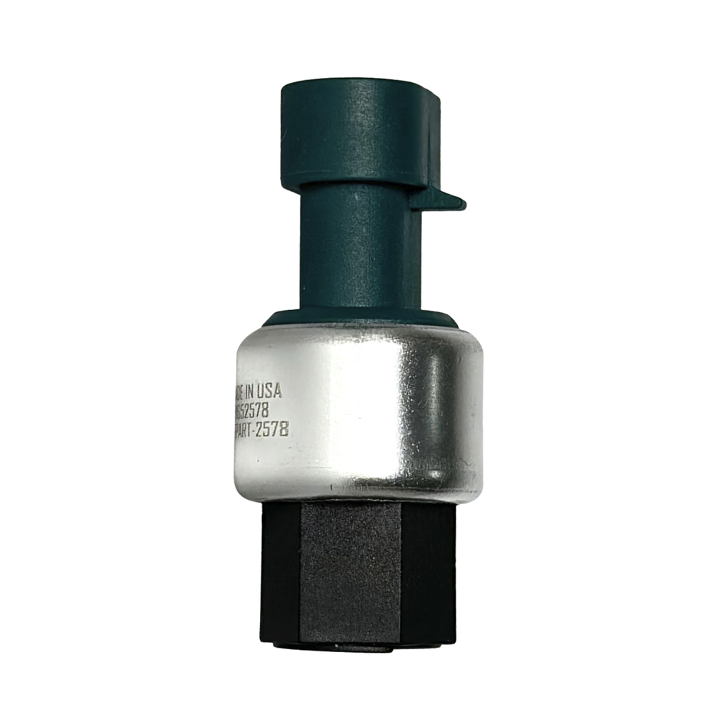 sensor_de_presion_de_combustible_cummins_arc2578_lateral