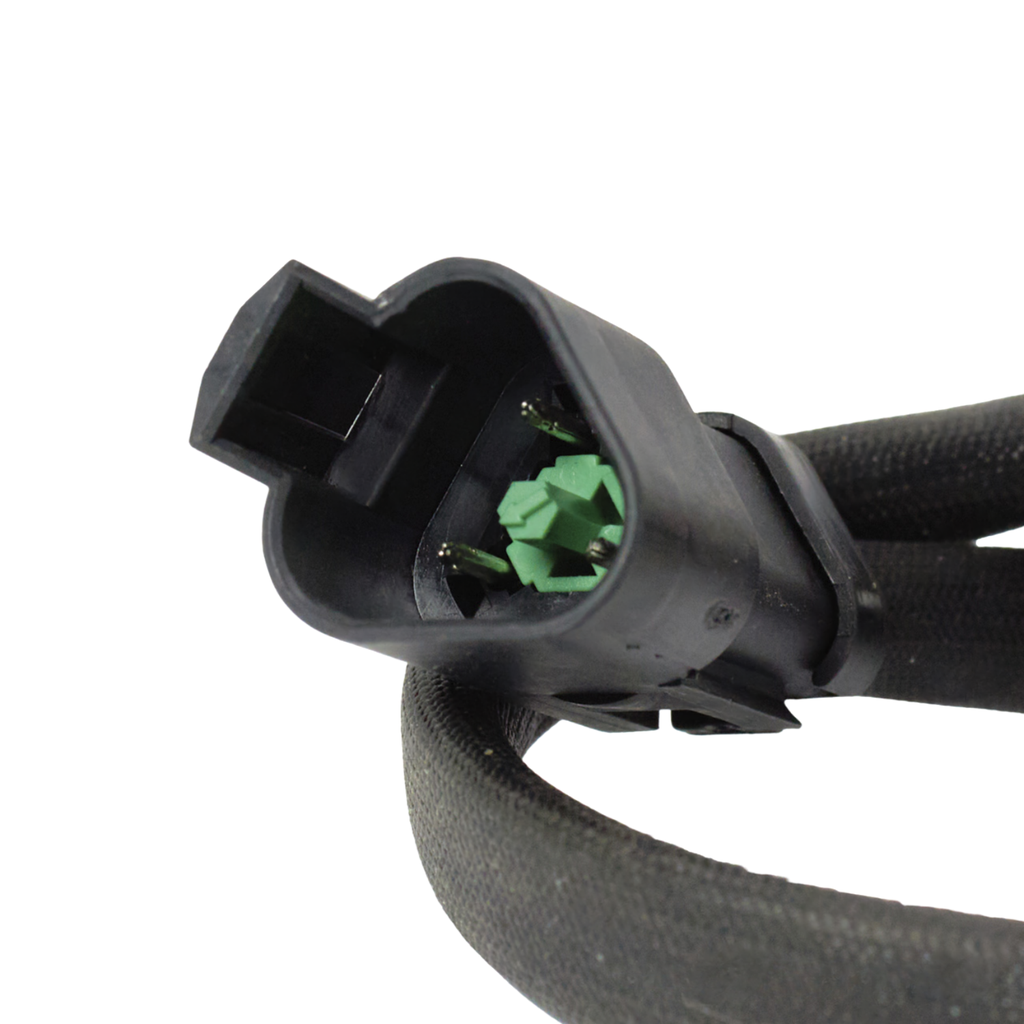 sensor_de_presion_de_sobrealimentacion_cat._3126b_y_e_194-6723_arc6723_detalle