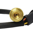 sensor_de_presion_de_sobrealimentacion_cat._3126b_y_e_194-6723_arc6723_detalle_2