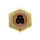 sensor_de_presion_del_colector_de_escape_navistar_1850351c1_arc0351_detalle