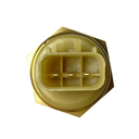 sensor_de_presion_s60_detroit_diesel_23527829_arc7829_detalle