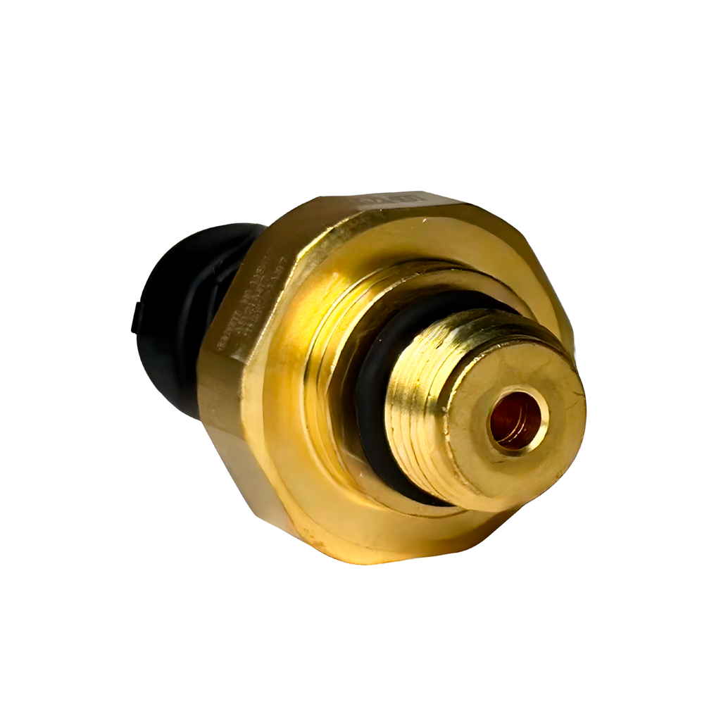 sensor_de_presion_de_aumento_cummins_4921497_arc1497_perspectiva