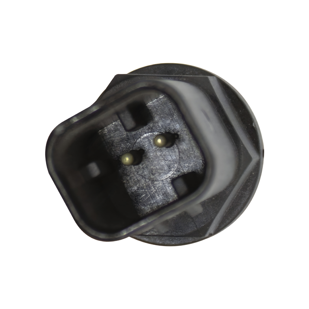 sensor_de_temperactura_c9_c7_c12_238-0112_arc0112_detalle