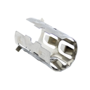 sensor_de_abs_79_801542_universal_801542_arc1542_detalle_3