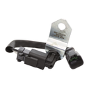 sensor_de_distribucion_del_arbol_de_levas_c13_201-6616_arc6616_perspectiva