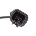 sensor_de_posicion_del_ciguenal_51.27120.0015_arc0015_detalle_3