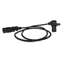 sensor_de_posicion_del_ciguenal_51.27120.0015_arc0015_perspectiva