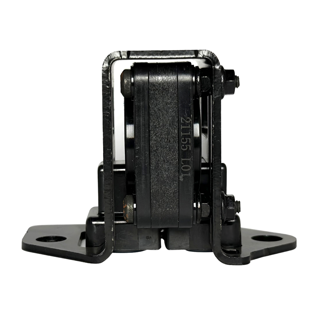 sensor_de_presion_diferencial_isx_cummins_4921728_arc1728_reverso