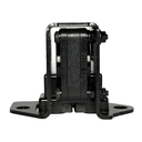 sensor_de_presion_diferencial_isx_cummins_4921728_arc1728_reverso