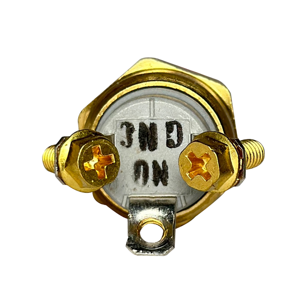 sensor_de_presion_de_aceite_isb-qsb_arc7045_detalle