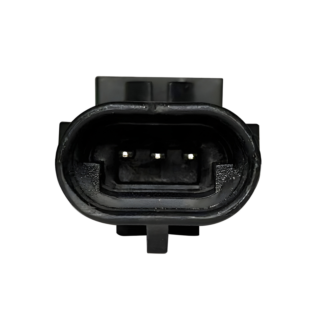 sensor_de_presion_de_aire_ambiente_n14_cummins_4902720_arc2720_detalle