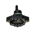 sensor_de_presion_de_aire_0281002246_0281002246_arc2246