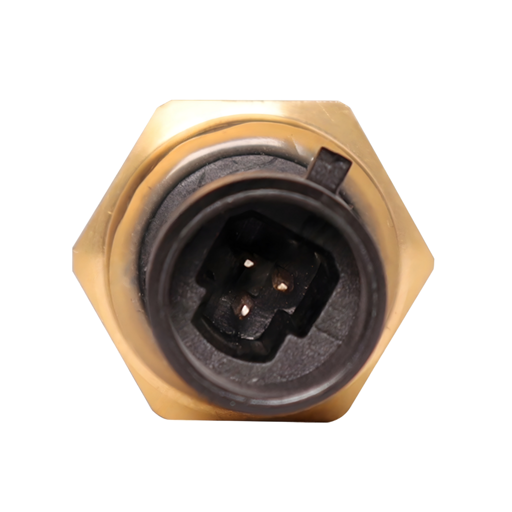 sensor_de_presion_del_colector_de_escape_nav._uso_multiple_1850352c2_arc0352_detalle