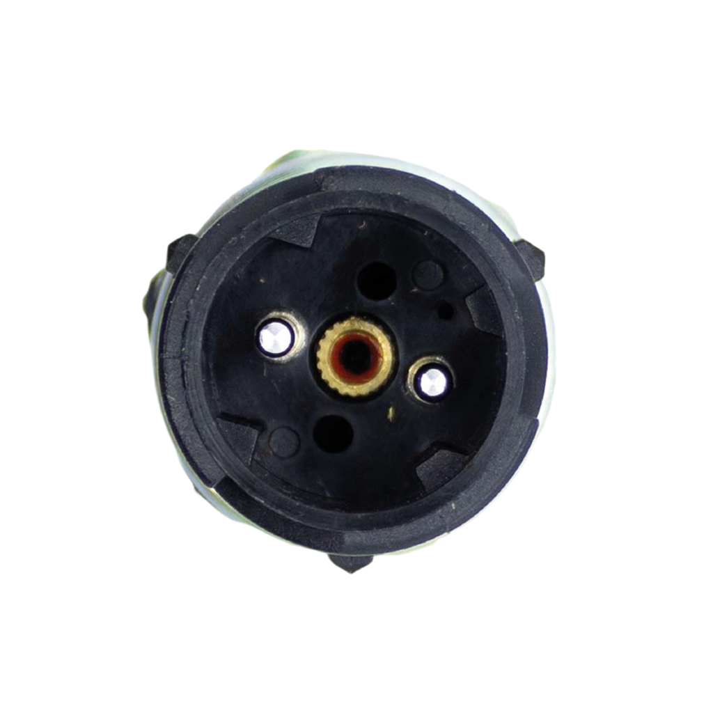 sensor_de_presion_mercedes_benz_a045455514_arc5514_detalle