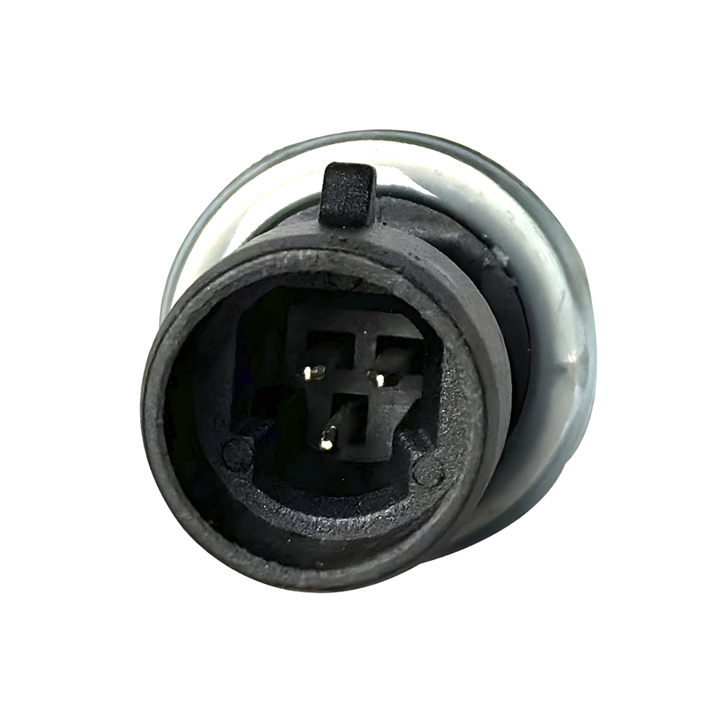 sensor_de_presion_peterbuilt-kenworth_16-09155_q21-1041_arc1041_detalle