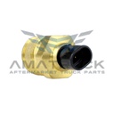 SENSOR DE TEMPERATURA  23515251, diagonal delantera