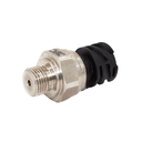 sensor_de_presion_de_aire_1362168_arc2168_perspectiva