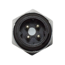 sensor_de_presion_de_aire_81.25514.0036_arc0036m_detalle