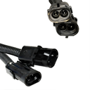 sensor_de_tacometro_navistar_uso_multiple_1658556c91_arc8556_detalle