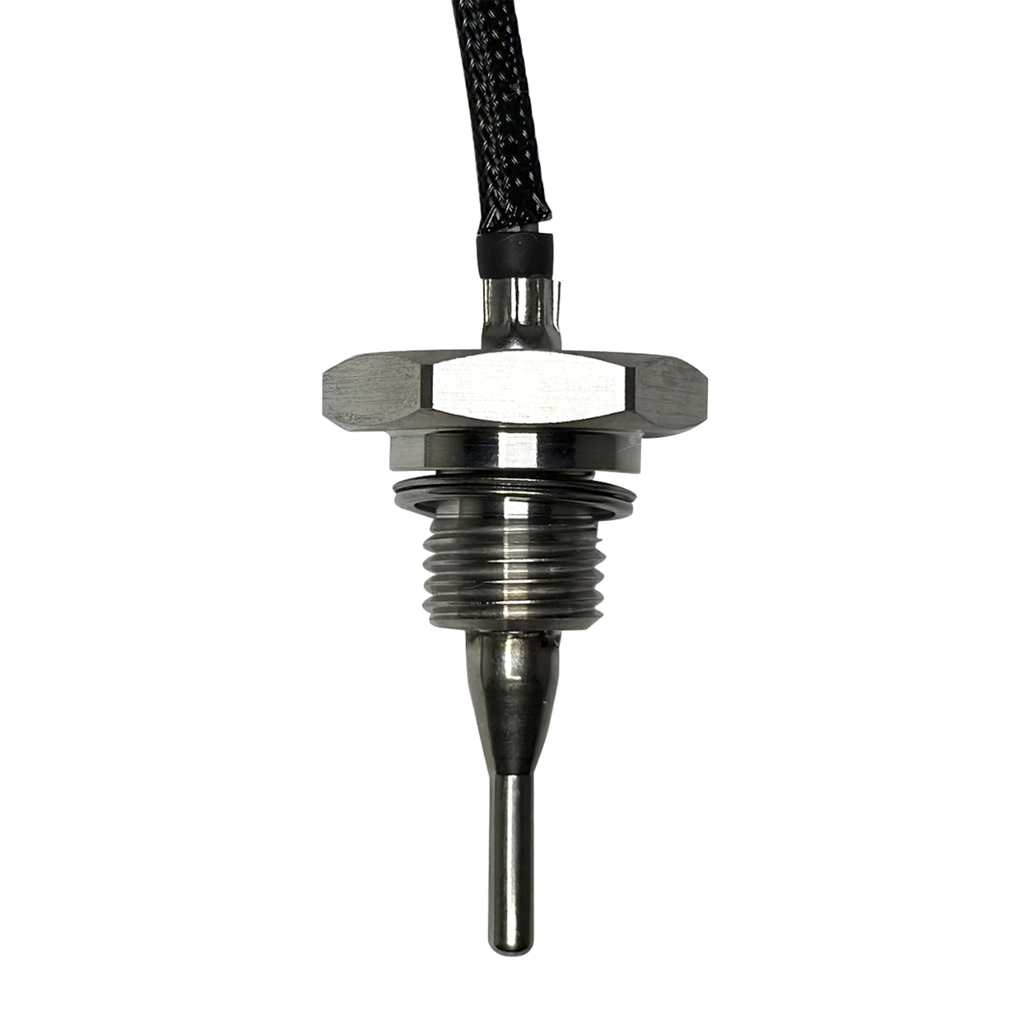 sensor_de_temperatura_isx_qsx_2872140_arc2140_detalle